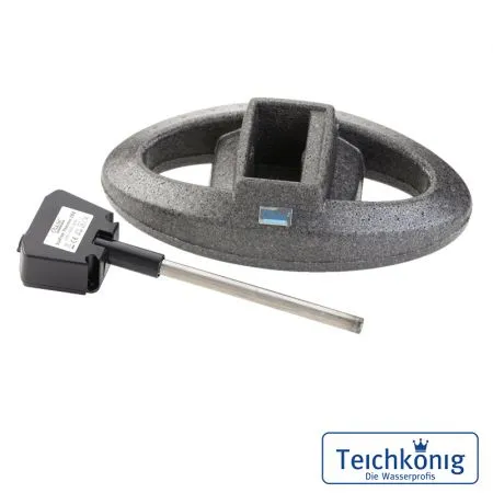IceFree Thermo 200